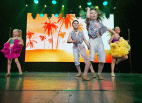 15. The Best (FS2024) 01.jpg